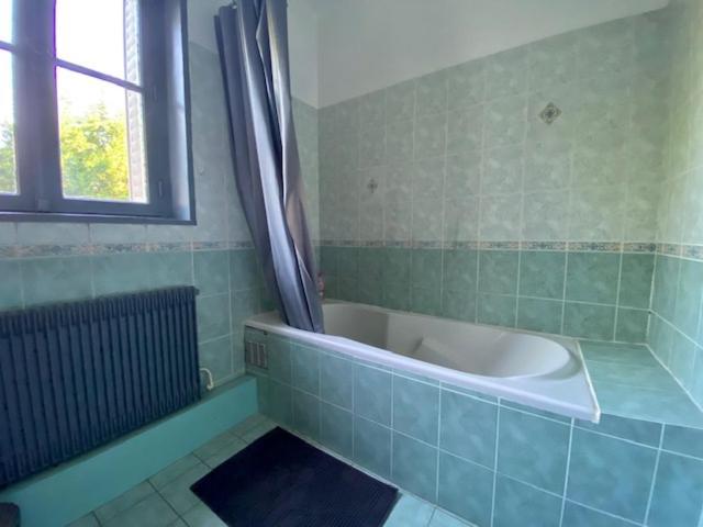 Beaugency-2 Sur La Route Des Chateaux מראה חיצוני תמונה